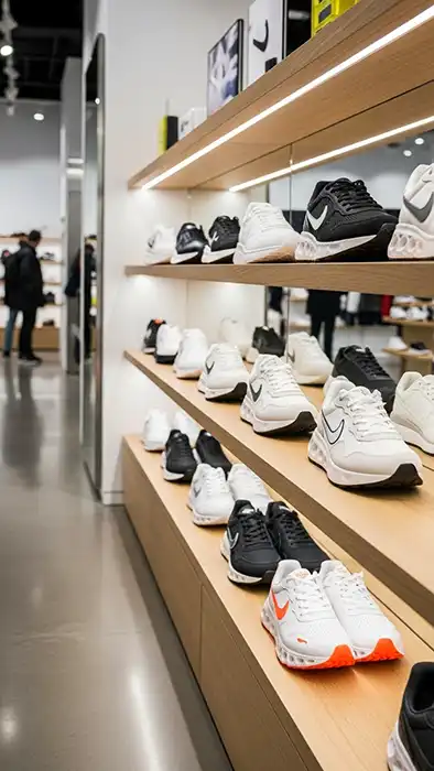 Вашата Продавница за Обувки Тука thumbnail 5