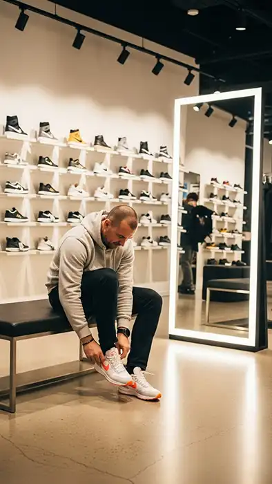 Вашата Продавница за Обувки Тука thumbnail 6