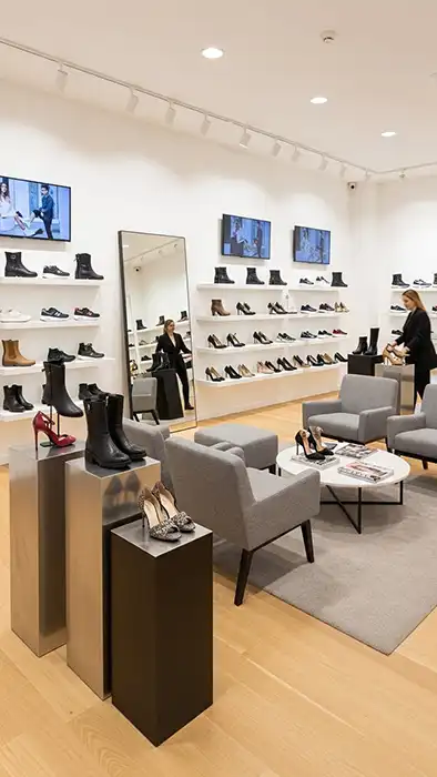 Вашата Продавница за Обувки Тука thumbnail 7