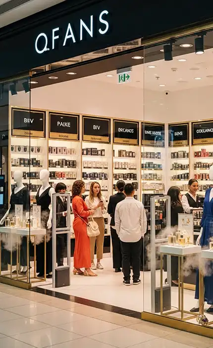 Вашиот Трговски Центар thumbnail 2