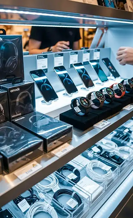 Вашиот Трговски Центар thumbnail 3