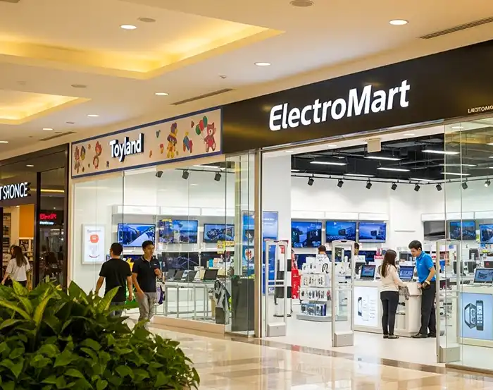 Вашиот Трговски Центар thumbnail 4