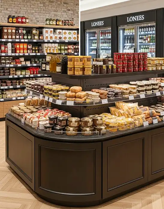 Вашиот Трговски Центар thumbnail 5