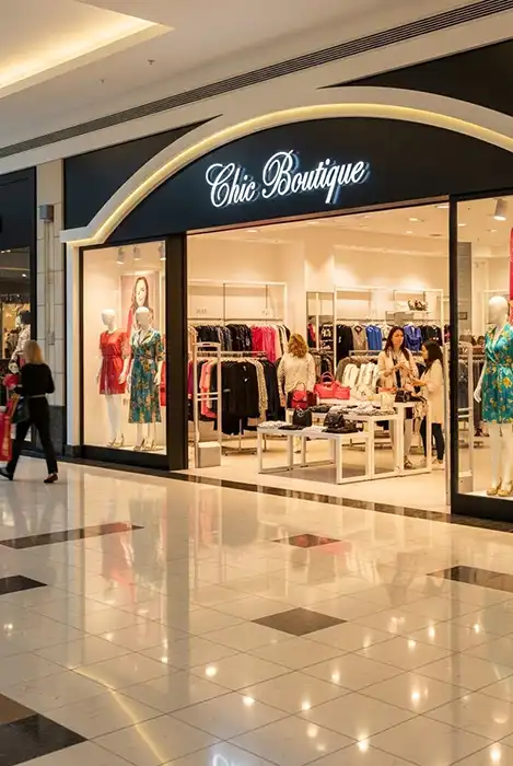 Вашиот Трговски Центар thumbnail 6